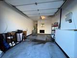 627 Oceanfront - Photo 23