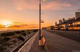 627 Oceanfront - Photo 24