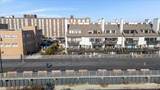 627 Oceanfront - Photo 26