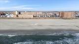 627 Oceanfront - Photo 27