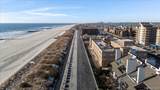 627 Oceanfront - Photo 28