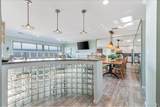 627 Oceanfront - Photo 4