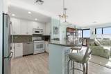 627 Oceanfront - Photo 5