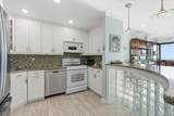 627 Oceanfront - Photo 6