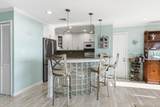627 Oceanfront - Photo 8