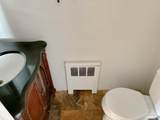 3186 Grand Avenue - Photo 15