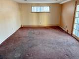 3186 Grand Avenue - Photo 16