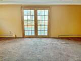 3186 Grand Avenue - Photo 17