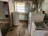 3186 Grand Avenue - Photo 18