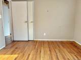 3186 Grand Avenue - Photo 24