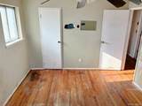 3186 Grand Avenue - Photo 27
