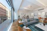 116 22nd Street - Photo 12