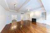 116 22nd Street - Photo 13
