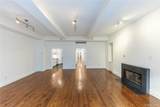 116 22nd Street - Photo 14