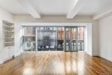 116 22nd Street - Photo 15