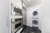 116 22nd Street - Photo 16