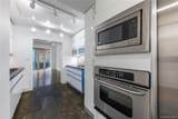 116 22nd Street - Photo 17