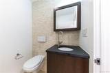 116 22nd Street - Photo 18