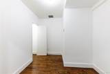 116 22nd Street - Photo 19