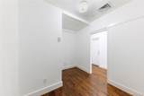116 22nd Street - Photo 20