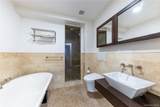 116 22nd Street - Photo 21