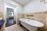 116 22nd Street - Photo 22