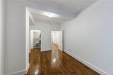 116 22nd Street - Photo 23