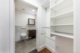 116 22nd Street - Photo 24
