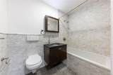 116 22nd Street - Photo 25