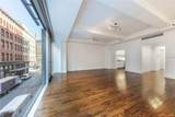 116 22nd Street - Photo 26