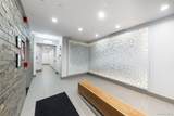 116 22nd Street - Photo 27