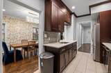 1419 Minton Street - Photo 11
