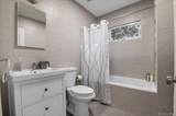 1419 Minton Street - Photo 20