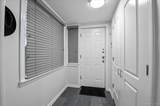 1419 Minton Street - Photo 3