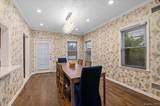 1419 Minton Street - Photo 7