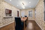 1419 Minton Street - Photo 8