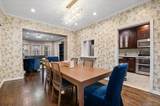 1419 Minton Street - Photo 9