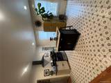 103 Filors Lane - Photo 11