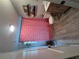 103 Filors Lane - Photo 19