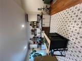 103 Filors Lane - Photo 9