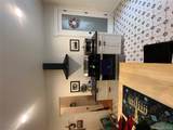 103 Filors Lane - Photo 10
