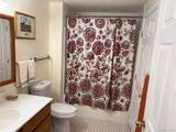 762 Elton Avenue - Photo 12