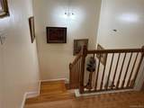 762 Elton Avenue - Photo 14