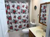 762 Elton Avenue - Photo 16