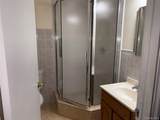 762 Elton Avenue - Photo 18
