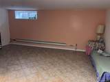 762 Elton Avenue - Photo 19