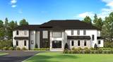 50 Cecilia Drive - Photo 1