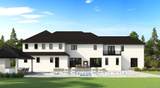 50 Cecilia Drive - Photo 2