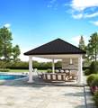 50 Cecilia Drive - Photo 11