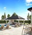 50 Cecilia Drive - Photo 12